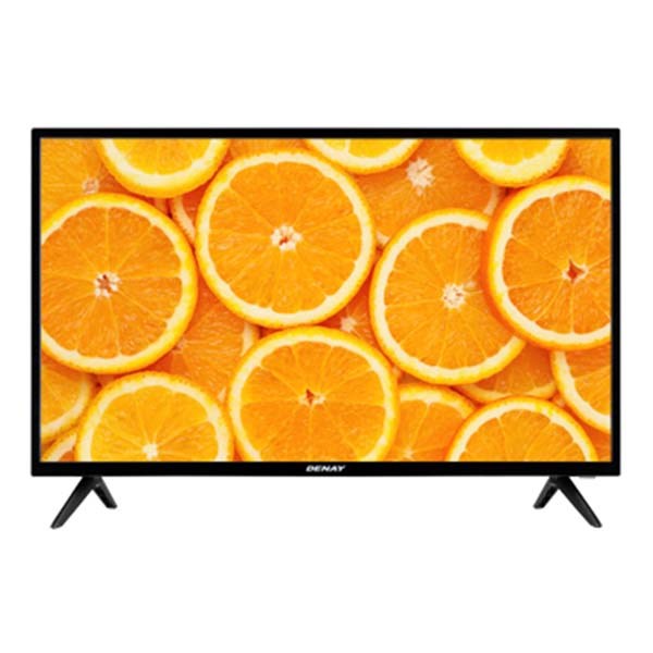 تلویزیون  دنای 32D1PL 32INCH196262